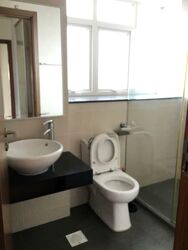 Pristine Heights (D8), Apartment #571770241
